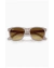 Gafas Ray-Ban High Street 54mm en internet