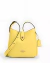 Imagen de Hadley Mini Crossbody Bag – Coach