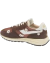 AUTRY Reelwind Low Sneaker en internet