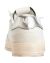 P448 Bali Lace-Up Sneakers - Leather - IOU Inside Of U