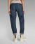 Arc 3D Boyfriend Jeans - comprar en línea