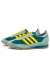 Adidas SL 72 OG - comprar en línea
