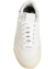 P448 Bali Lace-Up Sneakers - Leather - tienda en línea