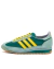 Adidas SL 72 OG en internet