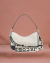 The Marc Jacobs Bag - comprar en línea