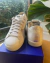 ✨ P448 John Sneakers – White ✨ - IOU Inside Of U