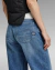 Imagen de Judee Low Waist Loose Jeans