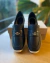 Espadrilles Coach