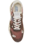 AUTRY Reelwind Low Sneaker - tienda en línea