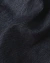 Contor 3D Wide Jeans - tienda en línea