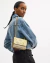 Mini Klare Crossbody Bag - tienda en línea