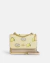 Mini Klare Crossbody Bag