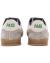 P448 Monza Low Top Sneaker (Hombre) - IOU Inside Of U