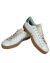 P448 Jack Sneaker en internet