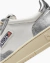 Tenis Autry Medalist Low - IOU Inside Of U