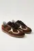 ALOHAS TB.490 Leopard - comprar en línea