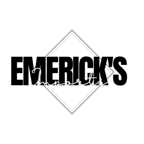 Emerick`s Imports