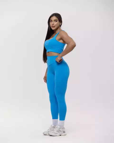 Conjunto Calça Lily