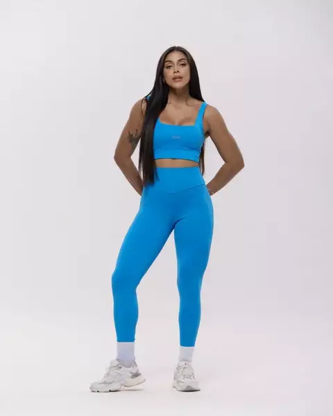 Conjunto Calça Mayara