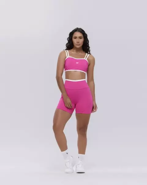 Conjunto Shorts Kate