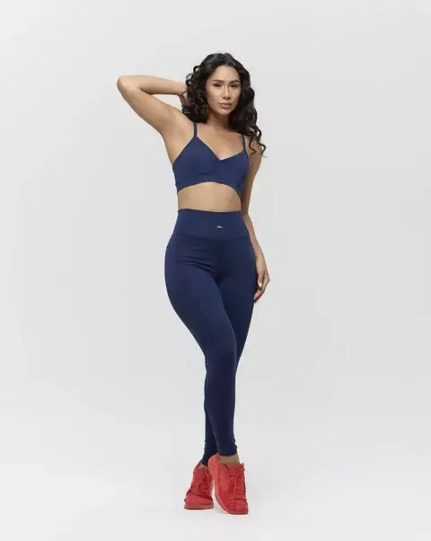 Conjunto Calça Mary