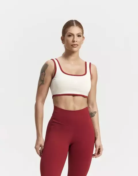 Conjunto Calça Lisandra