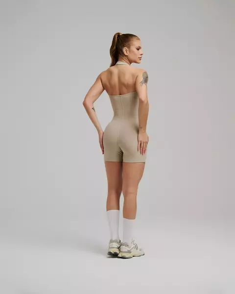 Macaquinho Bela - comprar online