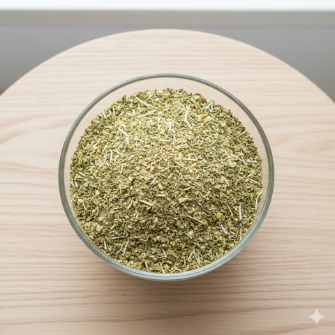 Arenaria (Yerba Meona) x 100g - comprar online
