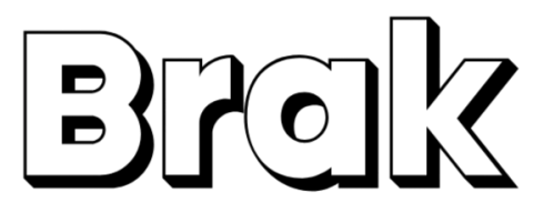 Brak