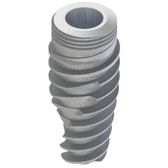 IMPLANTE GMC GODIRECT - comprar online