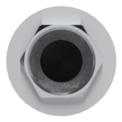 IMPLANTE CONICO HE na internet