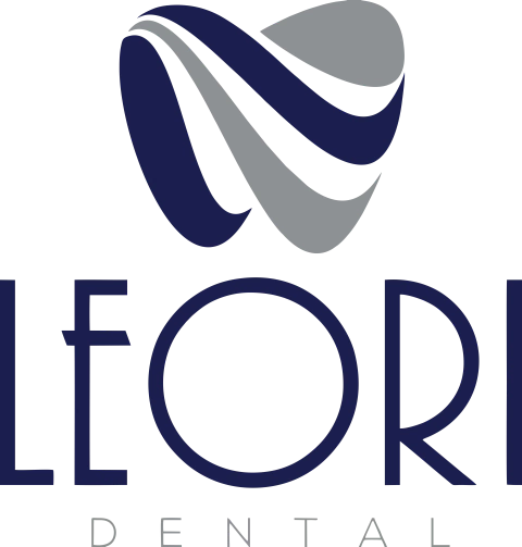 LeoriDental