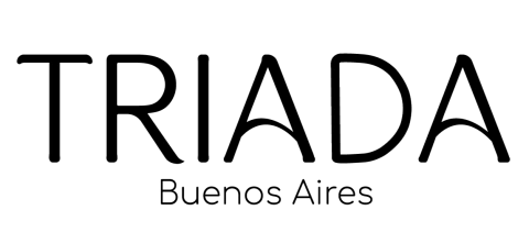 Triada Buenos aires