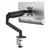 Suporte Articulado Universal para Monitor e TV – Braço Full Motion de Mesa - comprar online