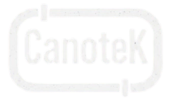 CANOTEK