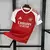 Arsenal I - 2025/26