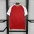 Arsenal I - 2025/26 - comprar online