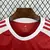 Arsenal I - 2025/26 - loja online