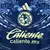 Club America II (Manga Longa) - 2025/26 - dropp store
