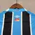 Grêmio I (Feminino) - 2025/26 - loja online