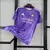 Orlando City I - 2025/26 - comprar online