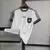 Alemanha I - 1996/97 - dropp store