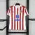 Atlético de Madrid I - 2025/26 na internet