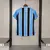 Grêmio I (Feminino) - 2025/26 na internet