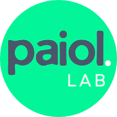 Paiol Lab