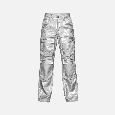 CALÇA CHROME PHASE - comprar online