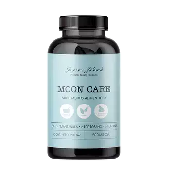 Moon Care - comprar en línea