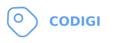 CODIGI