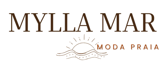 Mylla Mar