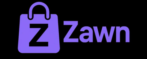 zawn store